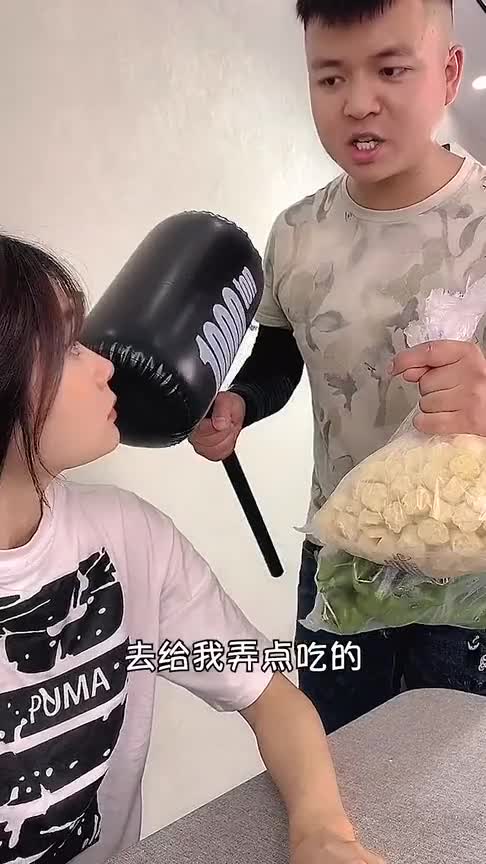 满满汁水,好吃到舔盘子,神仙味道