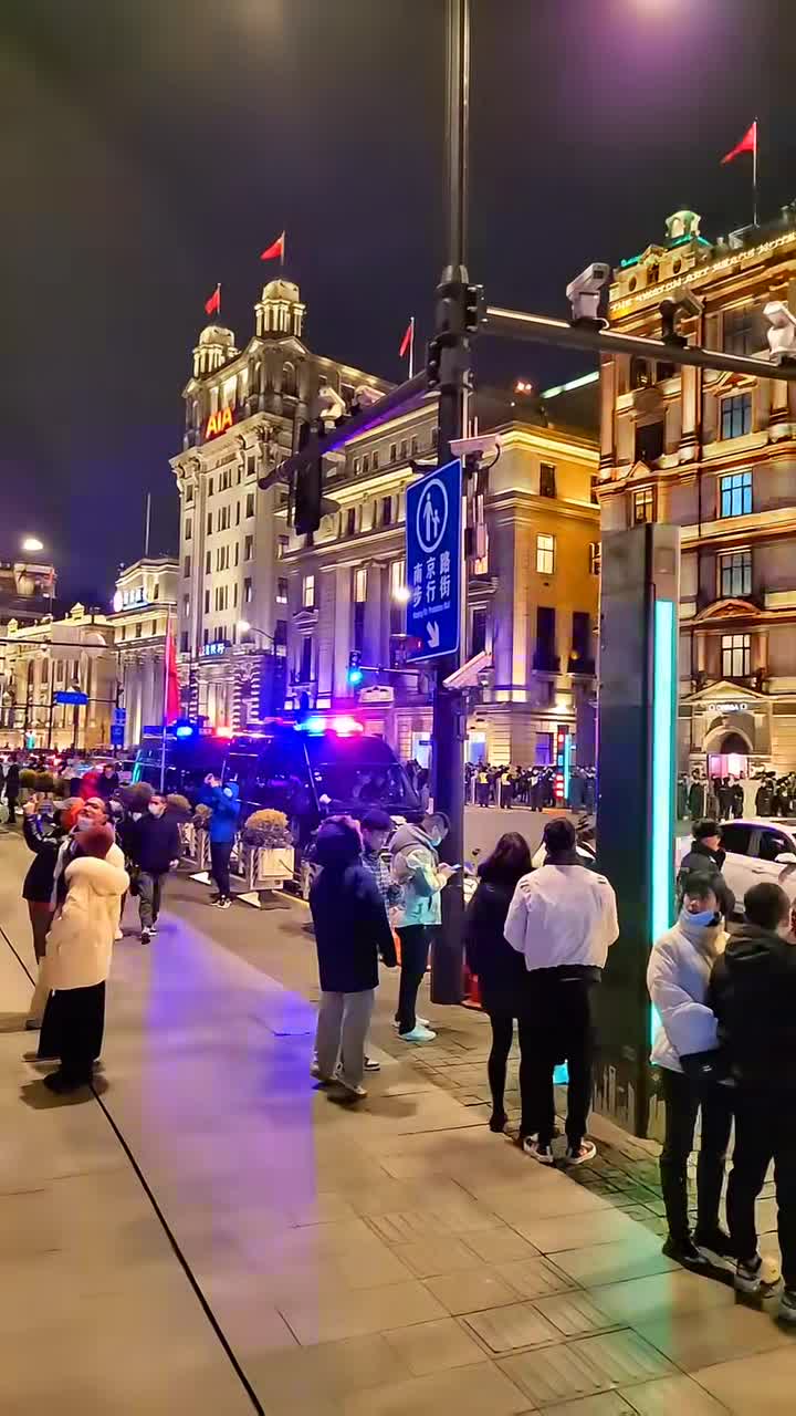 十里洋场烟花地,风云际会上海滩!