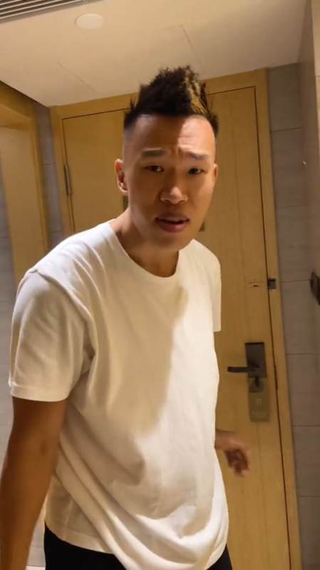 2021-08-1379闫帅yeser1.