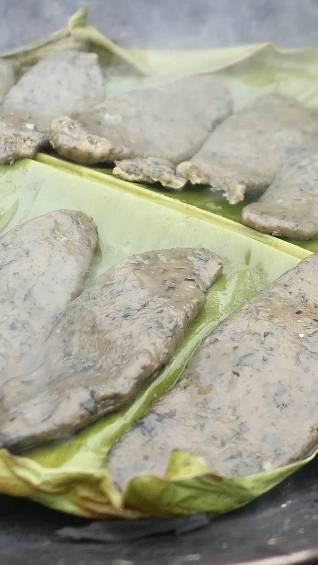 狗利仔阳江特色小吃,清热去火