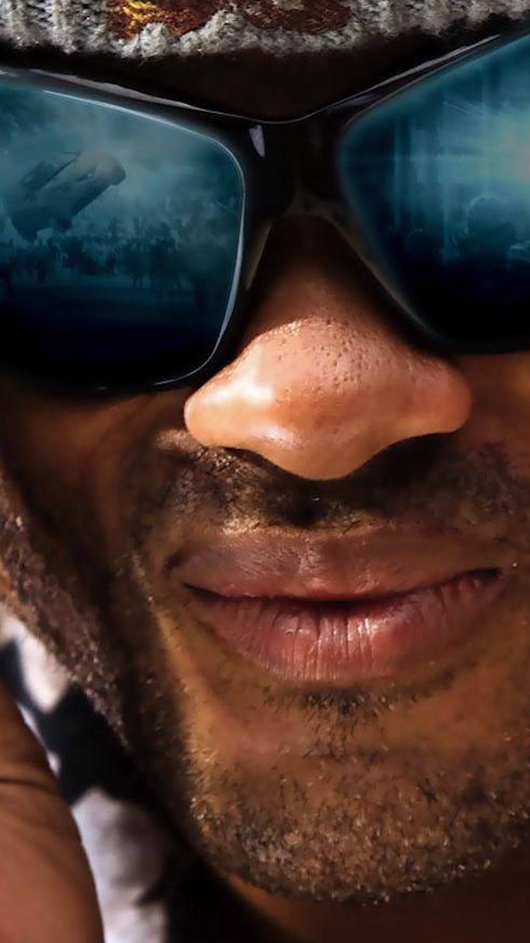 全民超人汉考克#一个被众人嫌弃的痞子成为超级英雄,看屌丝如何逆袭