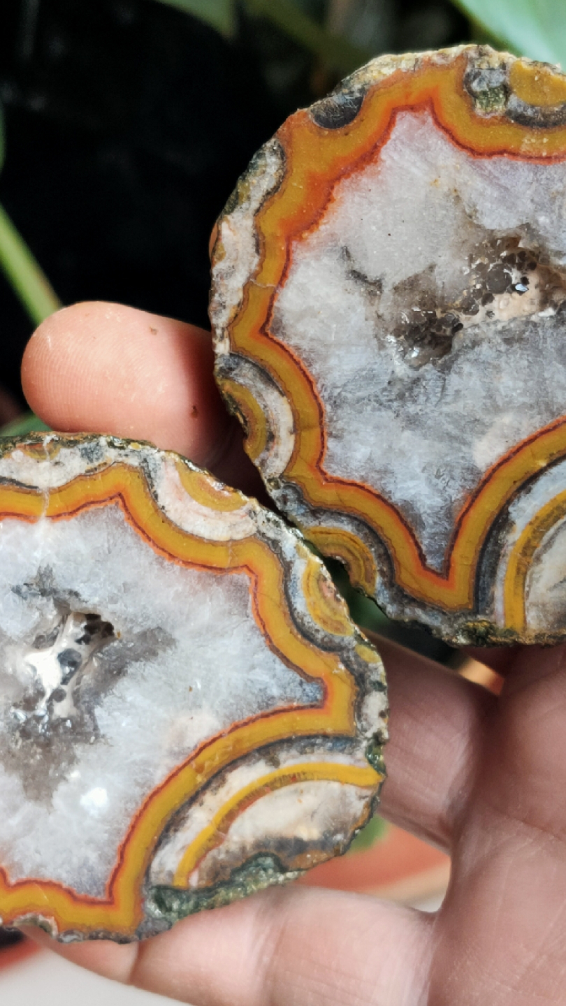 精美宣化上谷战国红玛瑙招财摆件彩色玛瑙原石