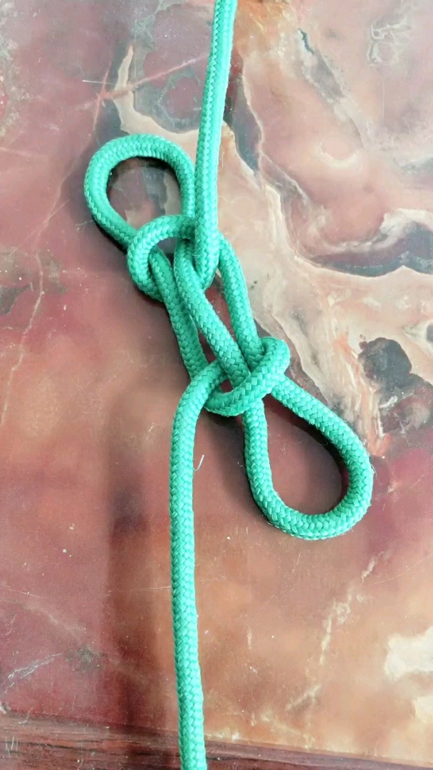 货物捆绑 专用缩绳结