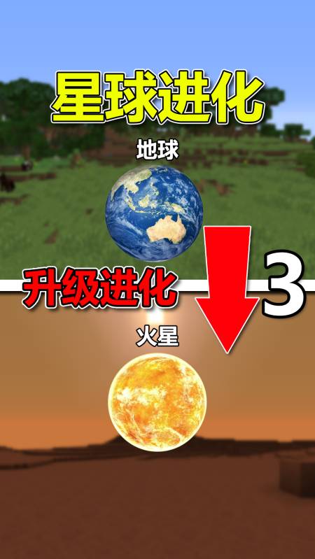 2.59万次播放.2022-07-09938沈杰i87.