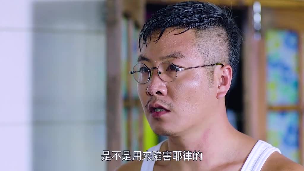 蛇王送子报恩确实有人故意为之,真相即将浮出水面#悬疑,,#报恩,,#好人