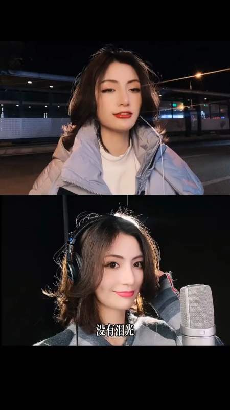 2020-11-09 52举报 贝贝帅时