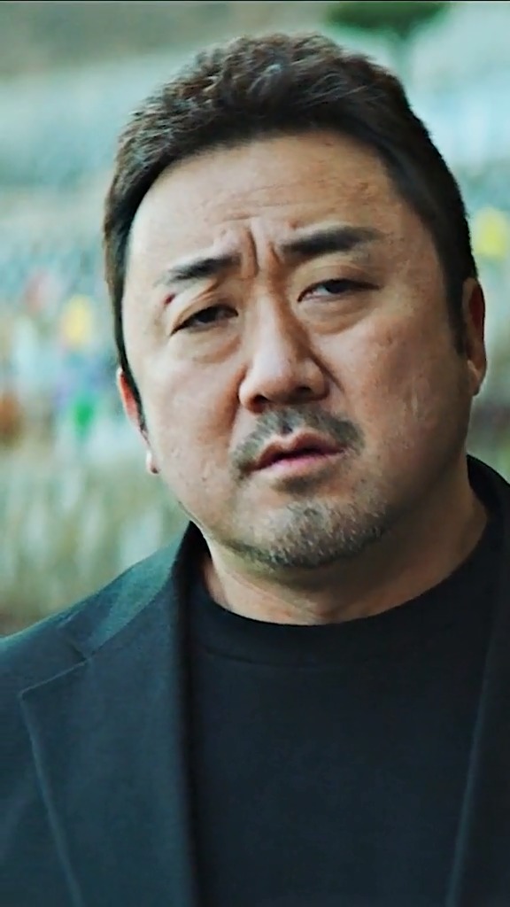 这个用来当手机动态壁纸怎么样马东锡