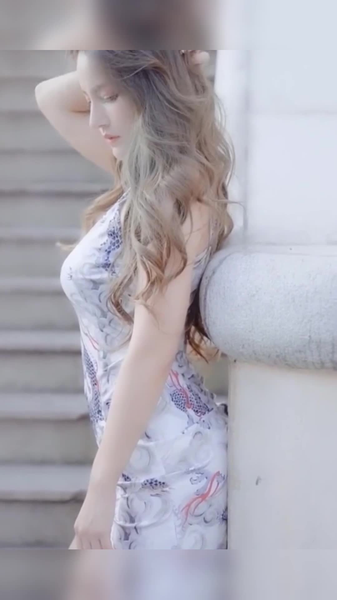 սʽѧ컨