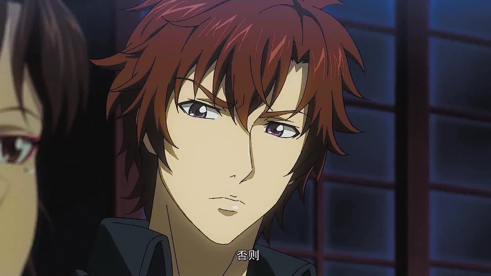 全职法师第五季小小宇昂也敢跟我大莫凡比天赋