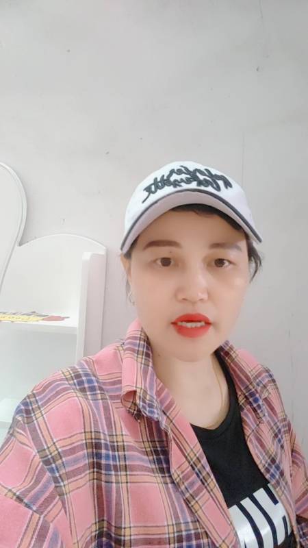 抹杀的拼音,抹mo 第三声.杀sha第一声