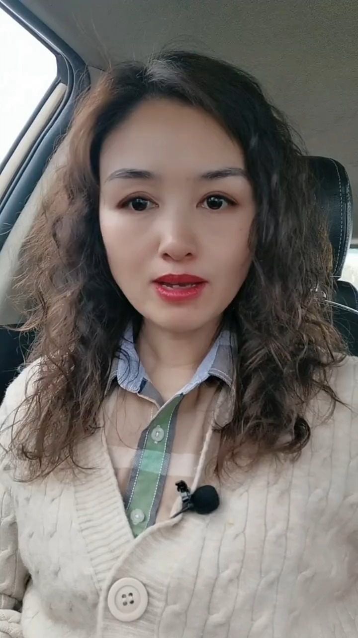 天津女记者被打致死,打人者免死获刑15年,你怎么看?
