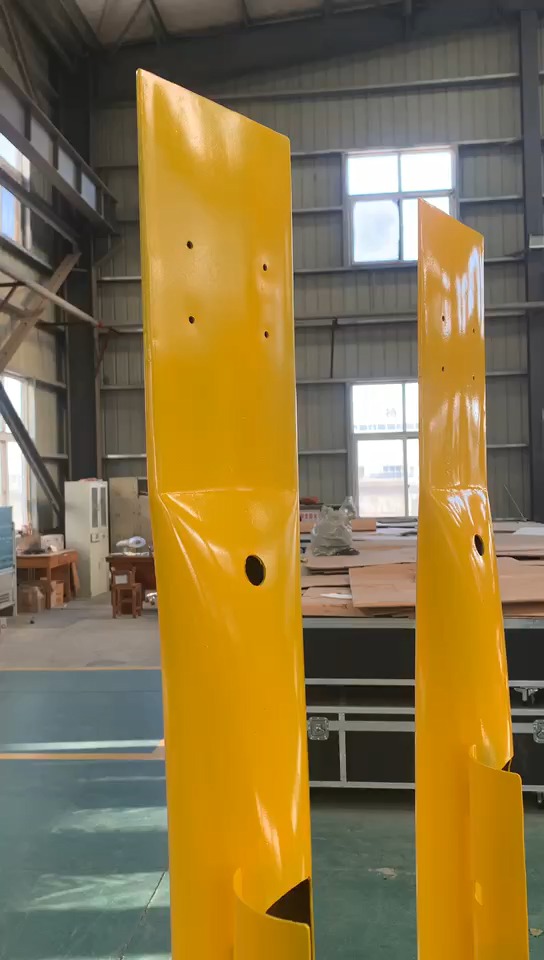 太阳能户外供电智能测试桩 管道阴极保护智能定位测试桩