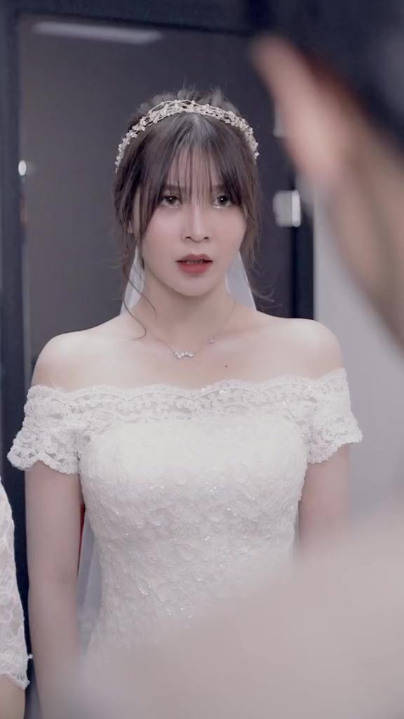 小助理甜筒t:喜欢是藏不住的,哪怕你捂住嘴巴,也会从眼睛里跑出来.