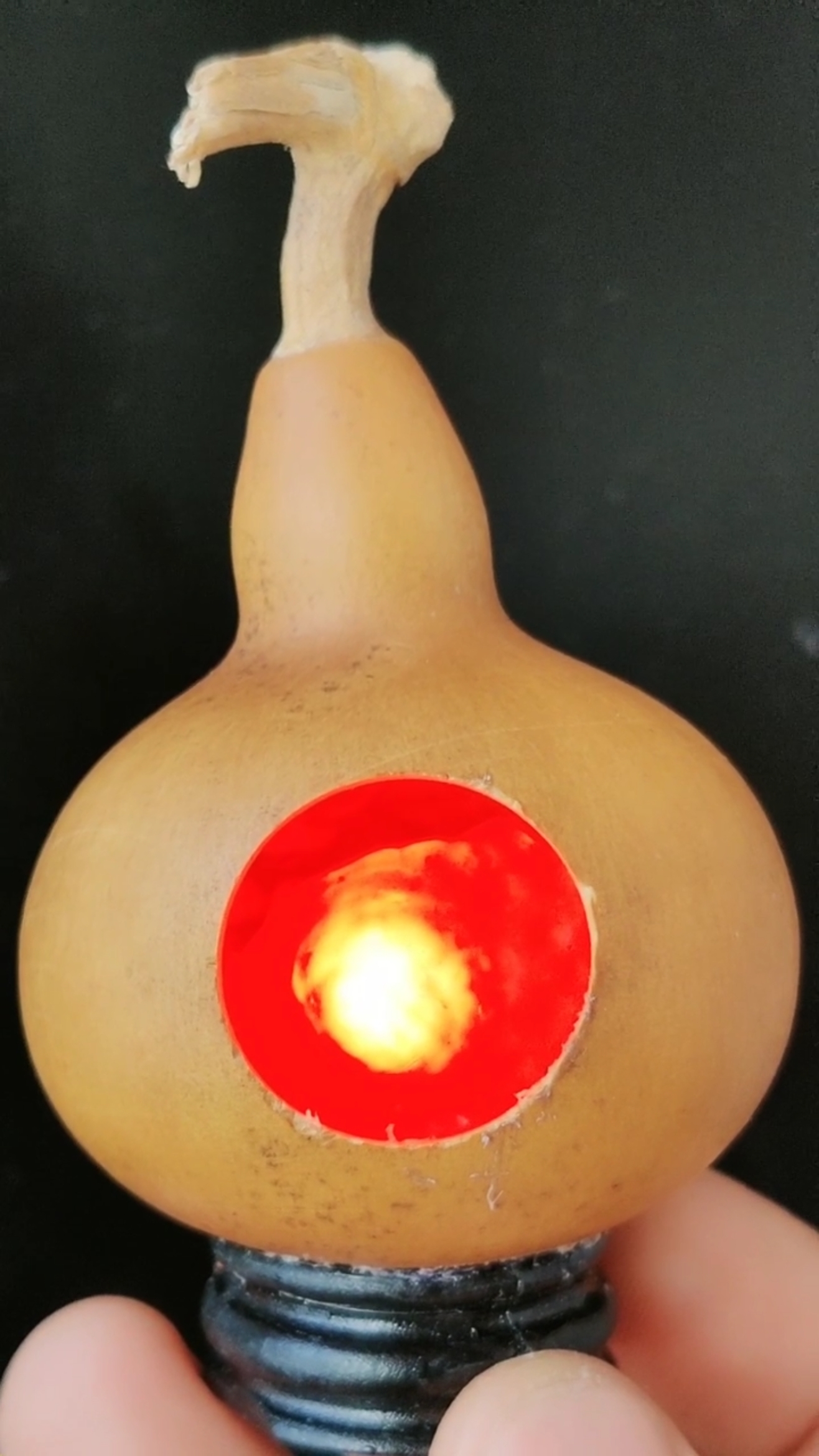 宣化战国玛瑙四路聚:  做个火葫芦,老君炼丹炉,七彩招财玛瑙原石