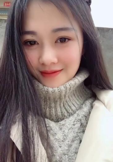 安庆宿松县妹子服务找酒店一晚上多少加微28778838