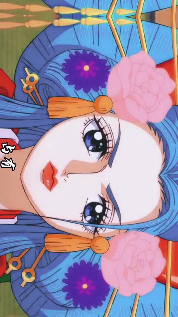 海贼王#海贼王 小紫音乐卡点