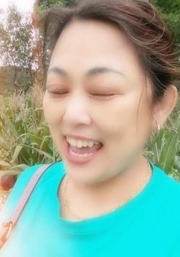 绵阳盐亭找妹子美女真实上门服务微326980843