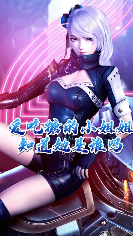 450_800竖版 竖屏