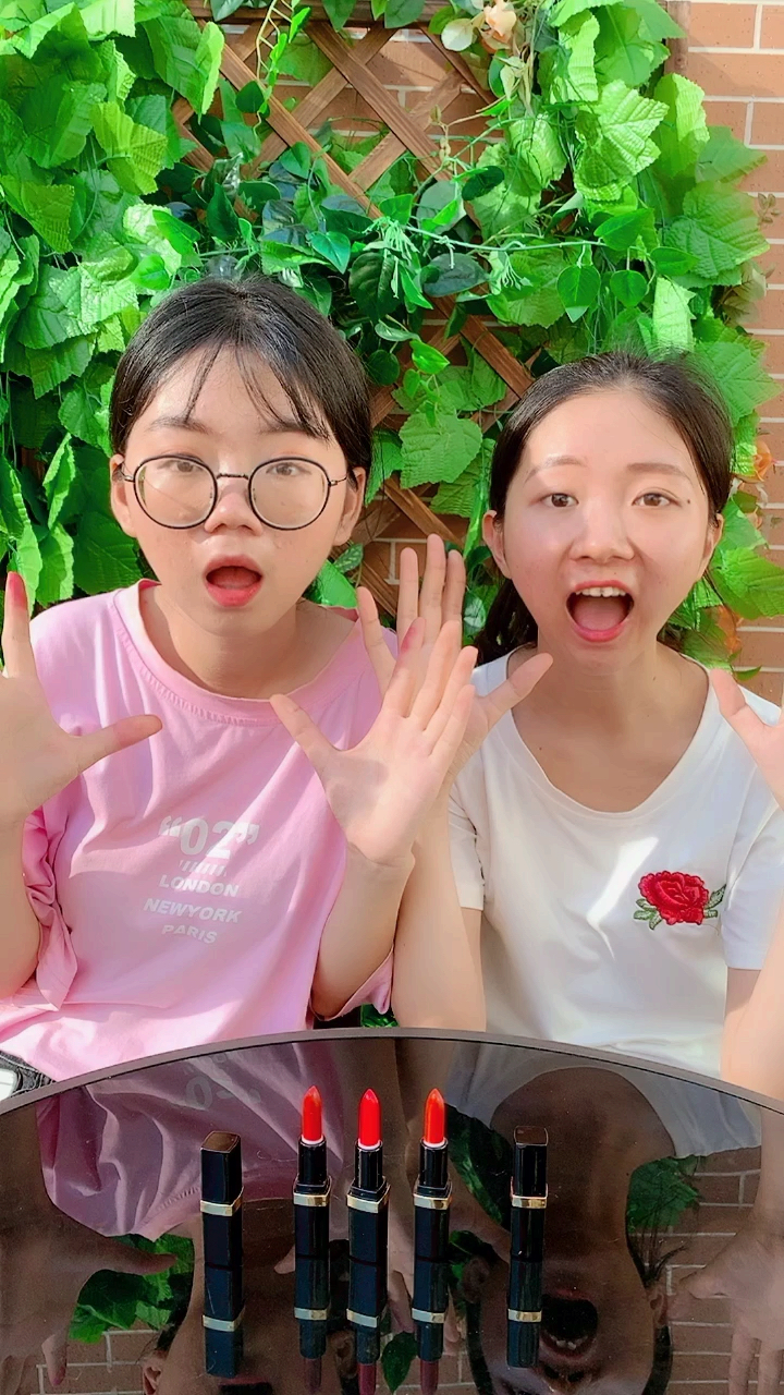 熊孩子的日常#姐姐真霸道