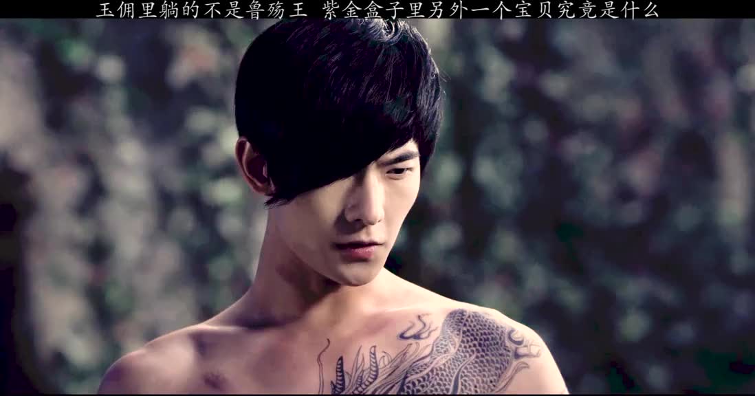 精彩影视#特别特别爱看这部戏《我的野蛮女掌门》,好看,这应该是最