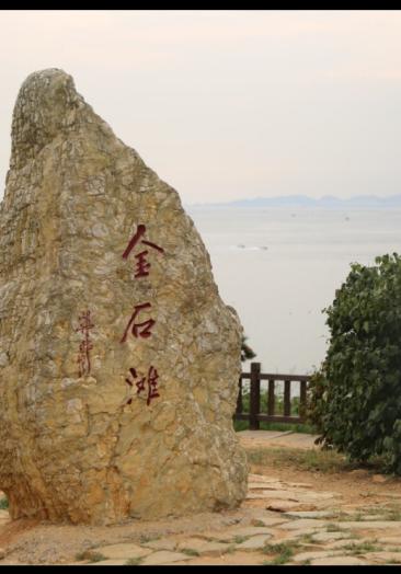 大连金州区找小妹真实上门服务薇75928778