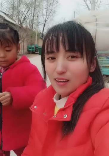 美女回到顶部菏泽定陶区找小姐(保健上门)服务小妹【加薇94336882】