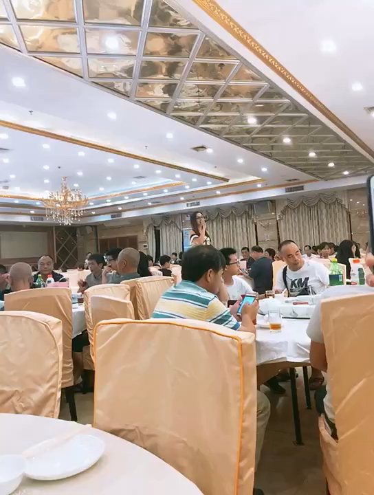 拍照技巧速成指南#婚礼吃饭时间