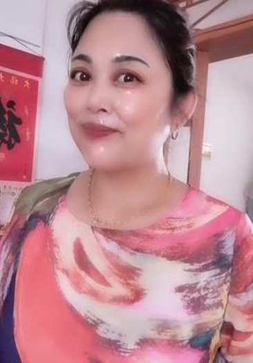 绵阳盐亭找妹子美女真实上门服务微326980843