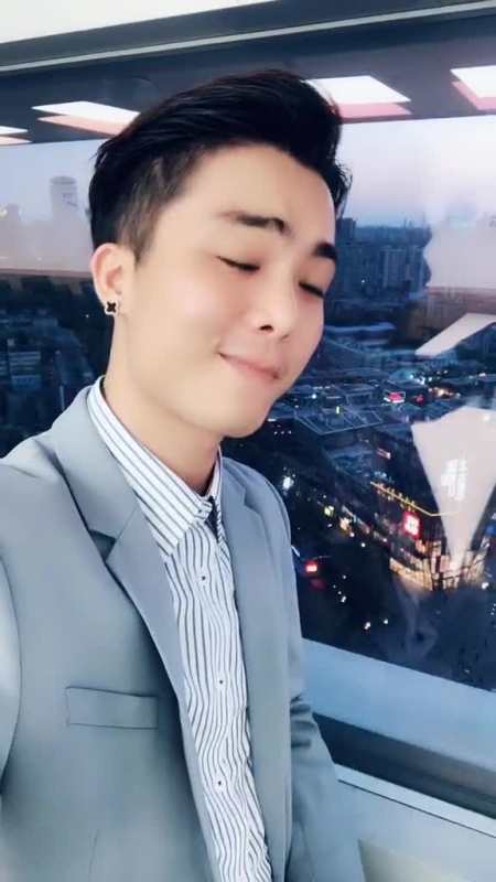 2020-12-03 0举报 老表覃进展