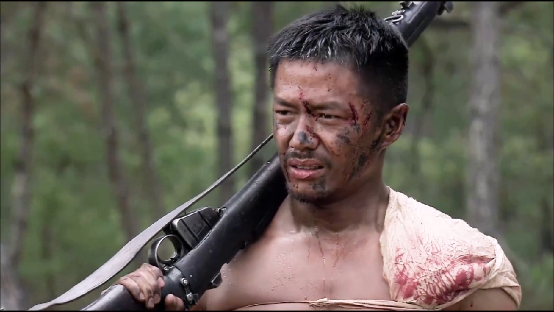 影视剪辑#不辣误伤龙文章.我们没有资格替先辈原谅任何人!