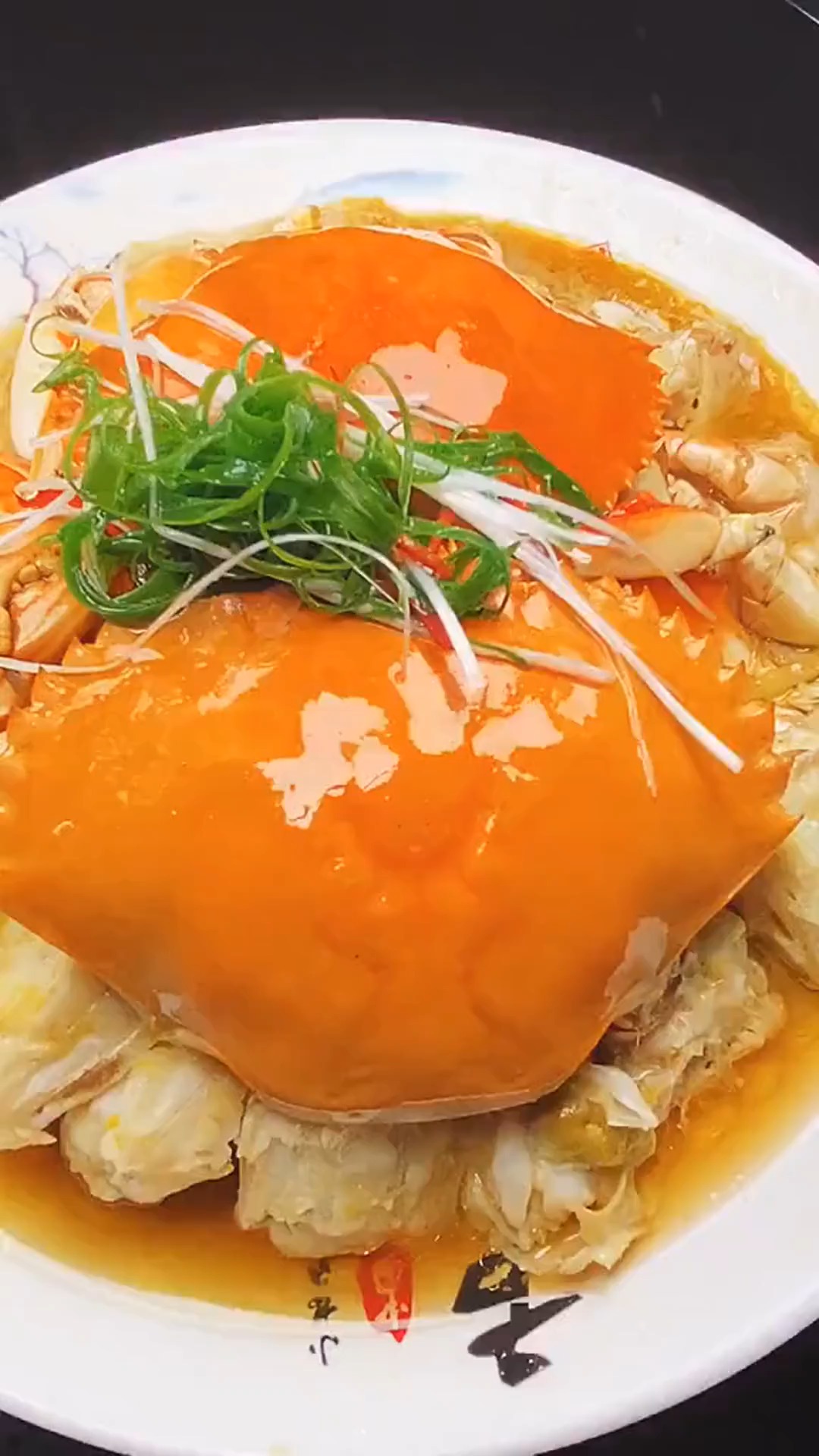 地瓜蒸蝤蠓,寻味记忆中的美食味道-度小视