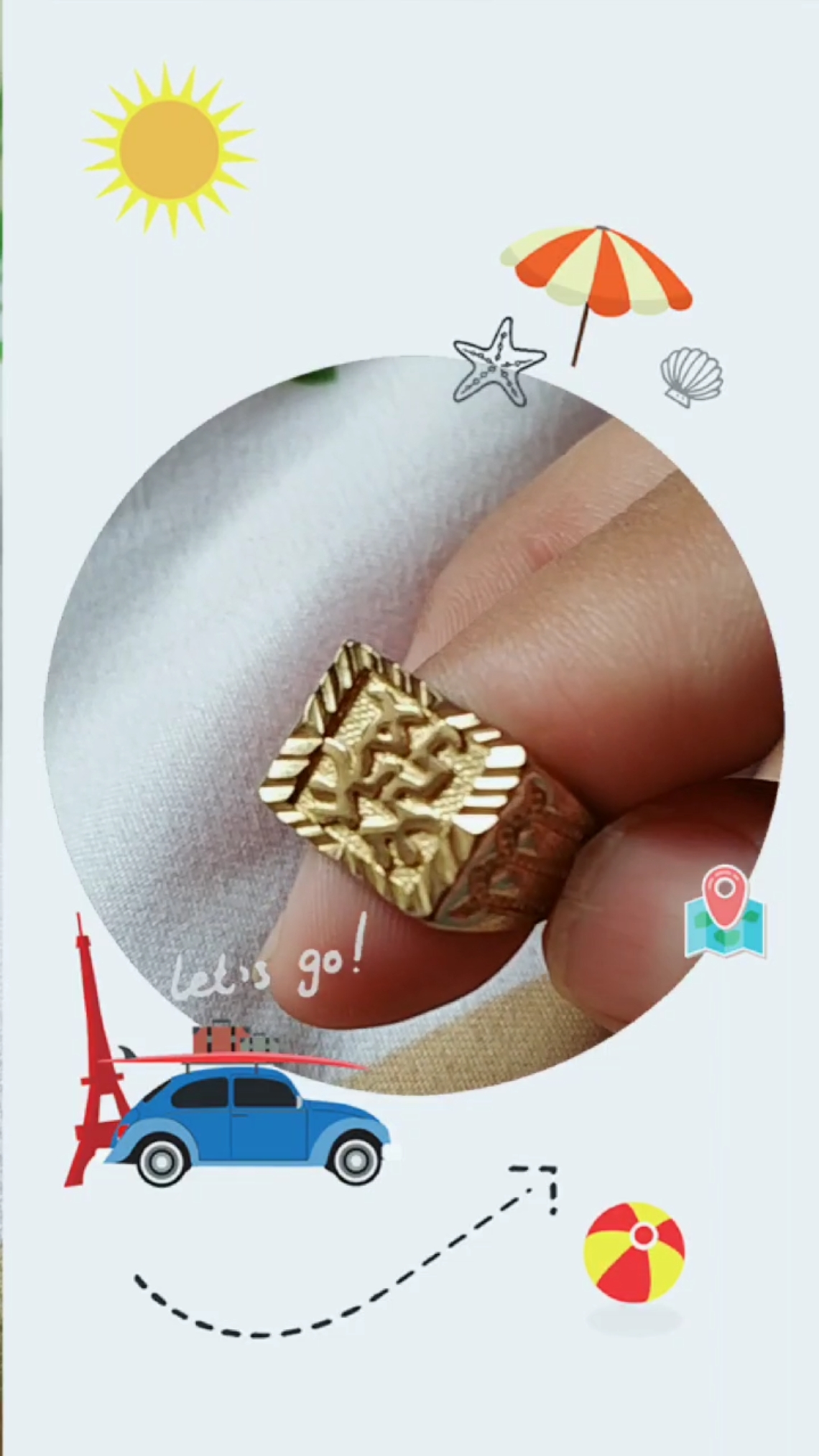 在越南买了假货可以退吗-越南卖假货的处罚