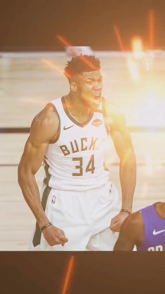 字母哥新秀时期和现在的对比这身材什么水平出运动范儿字母哥nba选秀