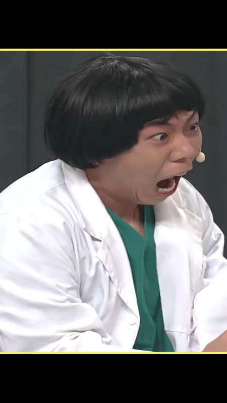 搞笑综艺#急救室发生的搞笑事情,奇葩小品,带你笑到肚子痛