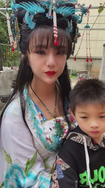 2020-10-15 30举报 冯三针美