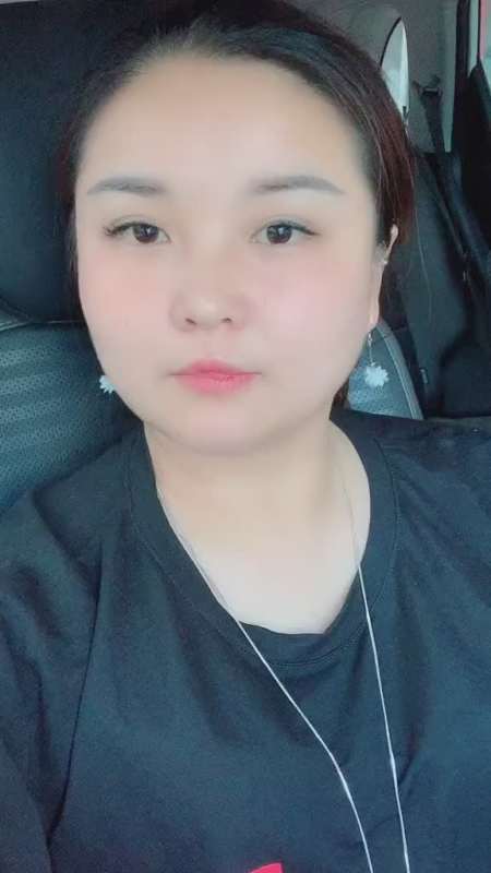 2020-10-27 0举报 滨海阙二姐