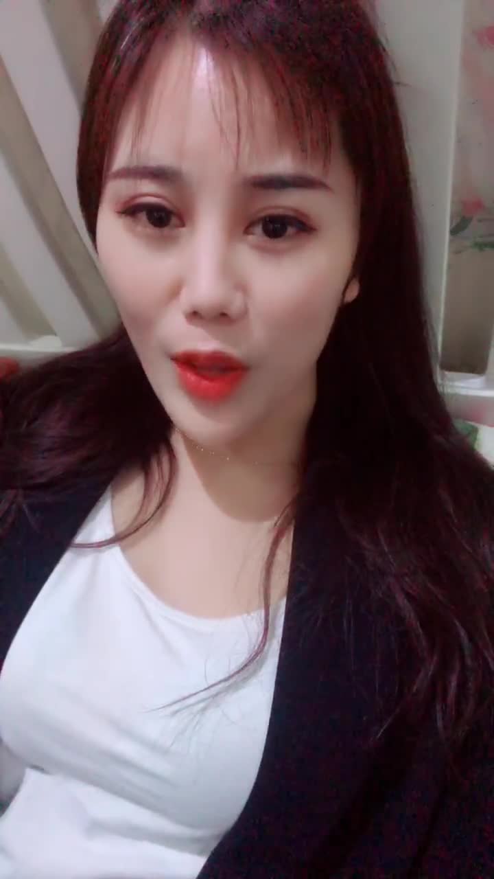 河南河南的山河南的水河南的小妮就是美,中不中