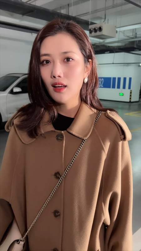 破壳计划#阿朱生气回娘家,秘书开导大壮谁知阿朱半路杀回来了,这位後