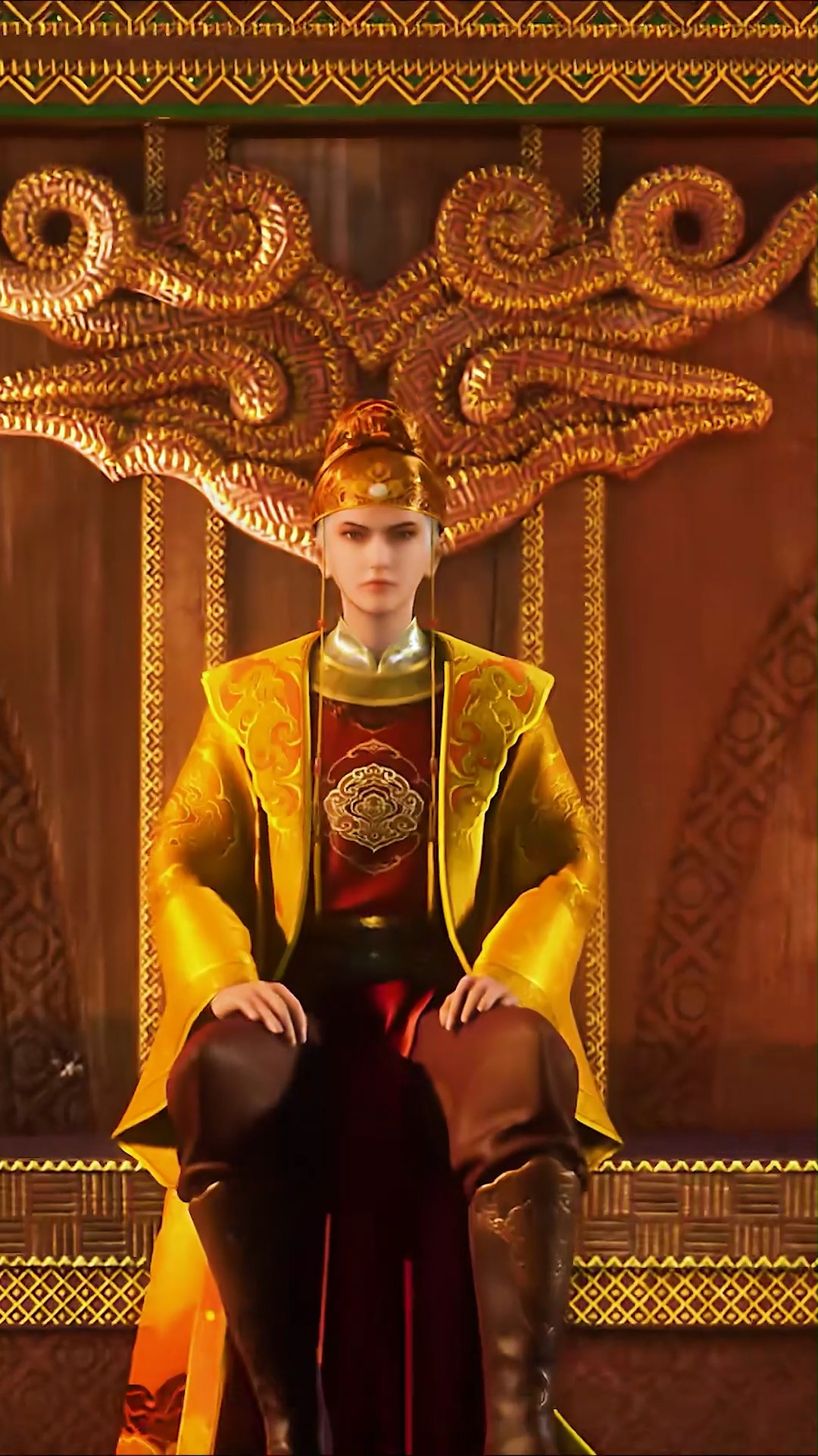 世上再无张子凡!