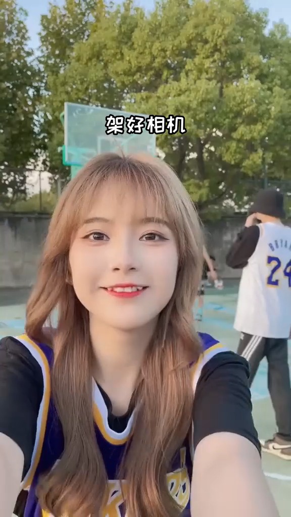 投篮出手的那一瞬间就像喜欢你一样绝不会后悔叶泽少爷