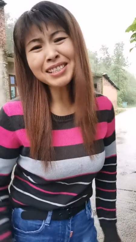 这个疯婆娘不能要了找岳母要求退货有赞同的吗