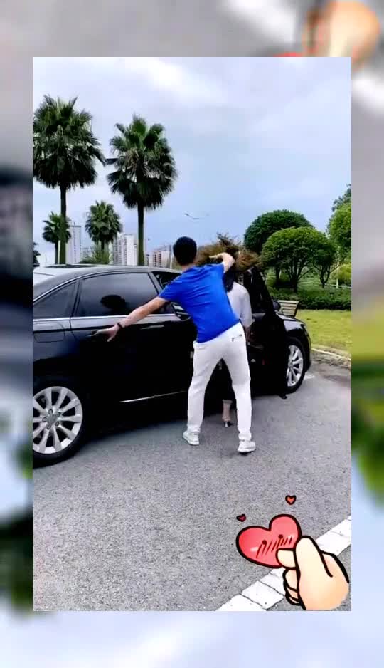 老公脚踏两只船这样的男人我还能原谅他吗