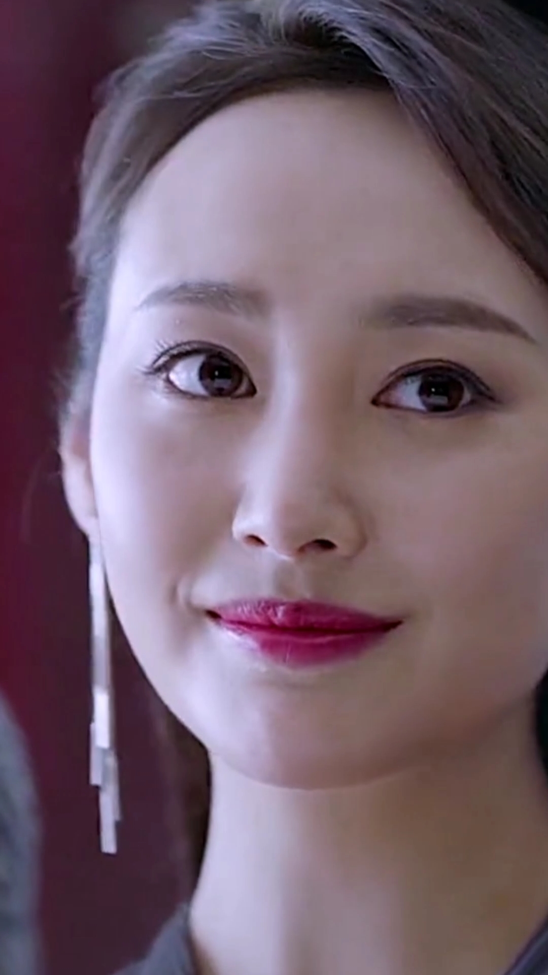 李纯#京都头牌司理理