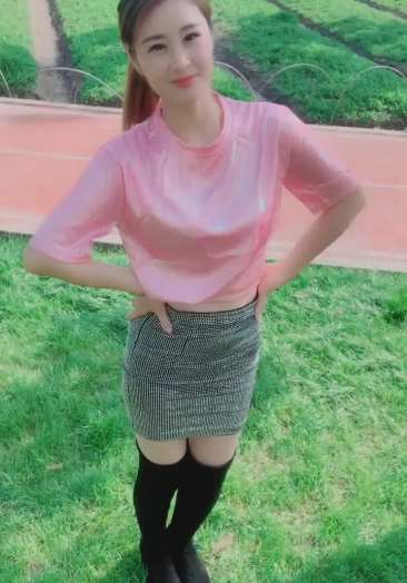 蚌埠附近哪里有妹子上门排名σσ694460249