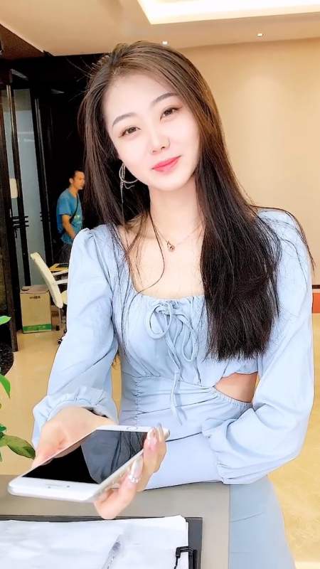 2021-07-272628涵火火99822.