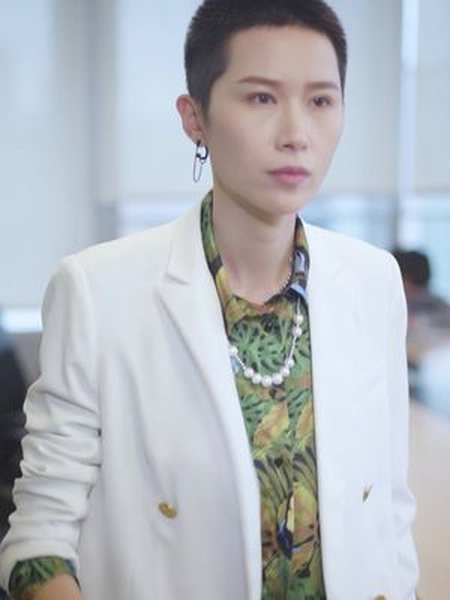 当狼性文化变了味,培养出来的可不是"狼"#玉总