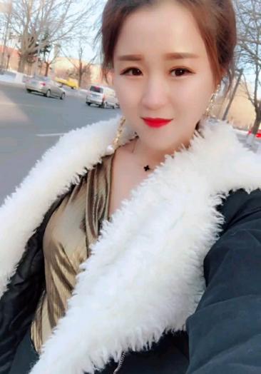 哈尔滨呼兰找小妹真实上门服务薇68195055