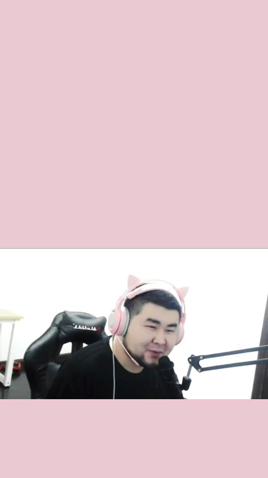 声控声优是如何表现小奶狗的