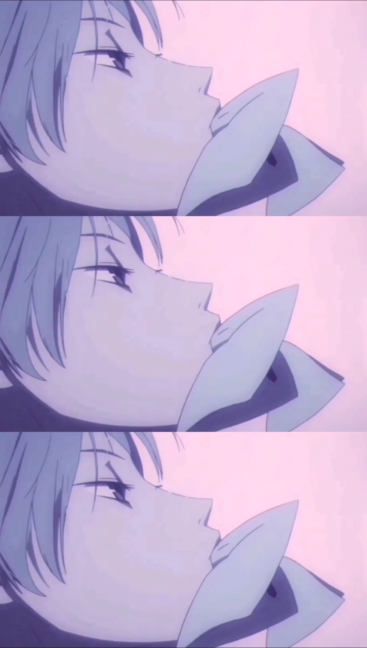 夏目友人帐#夏目的咬纸我太了