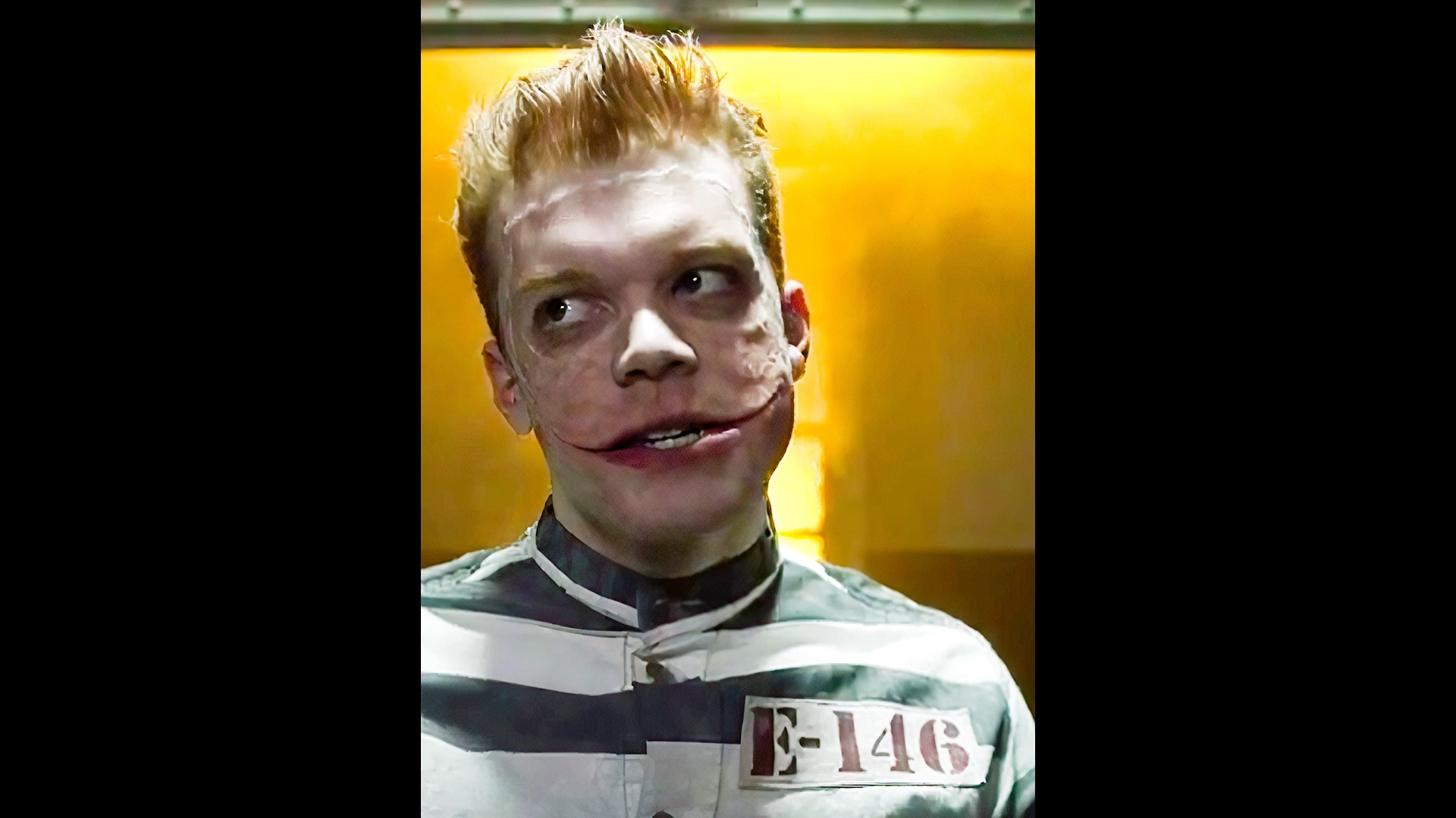 电影解说#哥谭小丑杰罗姆找哥哥-度小视